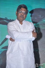 Kanche Movie Audio Launch